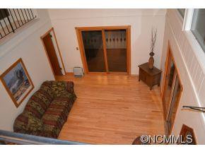 77 Maple Forest Rd. - Photo 8