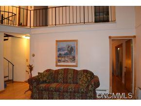 77 Maple Forest Rd. - Photo 9