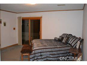 77 Maple Forest Rd. - Photo 10