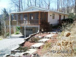 15 Finlay Ridge