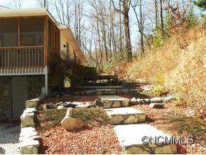 15 Finlay Ridge - Photo 2