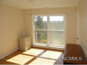 15 Finlay Ridge - Photo 11