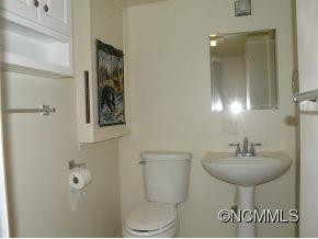 15 Finlay Ridge - Photo 12