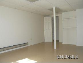 15 Finlay Ridge - Photo 13