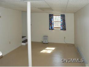 15 Finlay Ridge - Photo 14