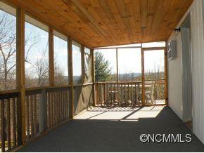 15 Finlay Ridge - Photo 15