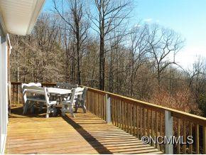 15 Finlay Ridge - Photo 16
