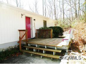 15 Finlay Ridge - Photo 17