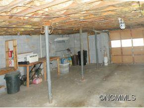 15 Finlay Ridge - Photo 18
