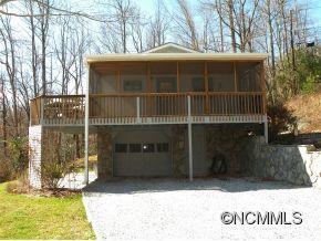 15 Finlay Ridge - Photo 19