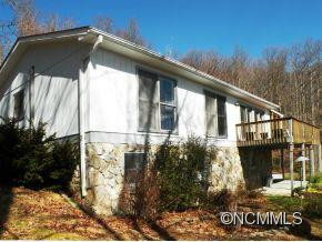 15 Finlay Ridge - Photo 20