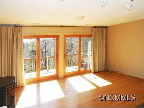 15 Finlay Ridge - Photo 3