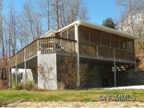 15 Finlay Ridge - Photo 21