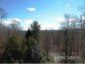 15 Finlay Ridge - Photo 22