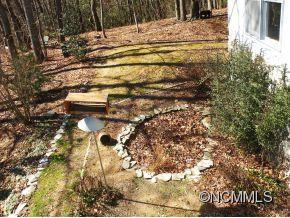 15 Finlay Ridge - Photo 23