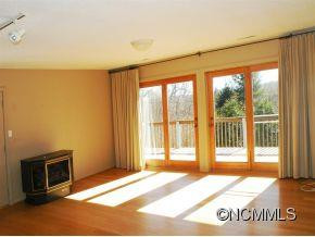 15 Finlay Ridge - Photo 4