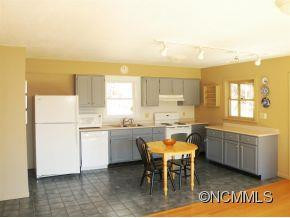 15 Finlay Ridge - Photo 5