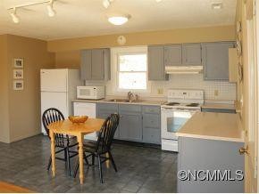 15 Finlay Ridge - Photo 6