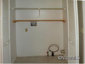 15 Finlay Ridge - Photo 7