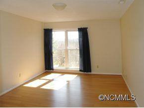 15 Finlay Ridge - Photo 8