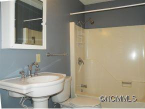 15 Finlay Ridge - Photo 9