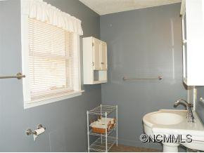 15 Finlay Ridge - Photo 10