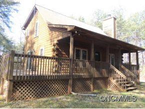 132 Grandview Drive