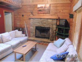 132 Grandview Drive - Photo 2