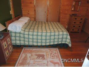 132 Grandview Drive - Photo 4