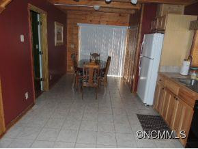 132 Grandview Drive - Photo 5