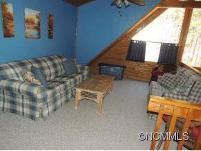 132 Grandview Drive - Photo 6