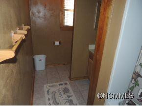 132 Grandview Drive - Photo 7