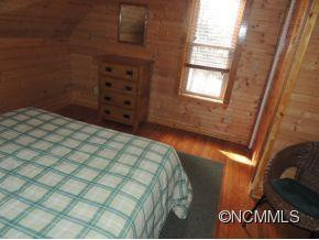 132 Grandview Drive - Photo 8