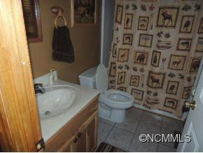 132 Grandview Drive - Photo 9