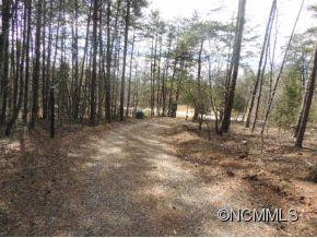 132 Grandview Drive - Photo 10