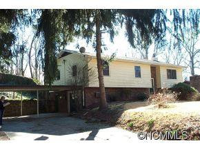 607 Monte Vista Rd