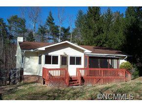 607 Monte Vista Rd - Photo 2