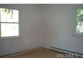 607 Monte Vista Rd - Photo 11