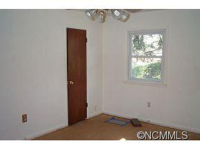 607 Monte Vista Rd - Photo 12