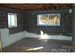 607 Monte Vista Rd - Photo 13