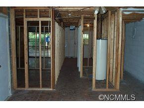 607 Monte Vista Rd - Photo 14