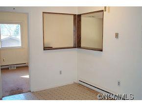 607 Monte Vista Rd - Photo 15