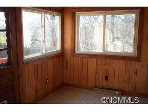 607 Monte Vista Rd - Photo 16