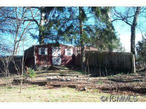 607 Monte Vista Rd - Photo 3