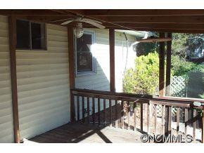 607 Monte Vista Rd - Photo 4