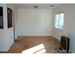 607 Monte Vista Rd - Photo 5