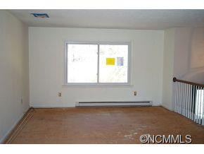 607 Monte Vista Rd - Photo 6
