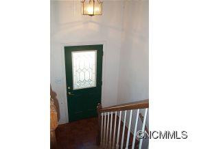 607 Monte Vista Rd - Photo 7