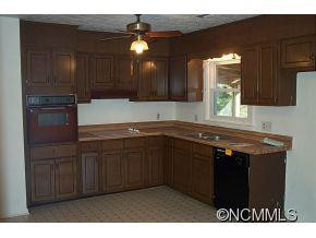 607 Monte Vista Rd - Photo 8