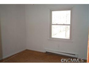 607 Monte Vista Rd - Photo 9